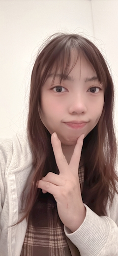 プロフィール写真2・⭐︎みや⭐︎｜