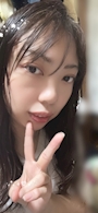 女の子