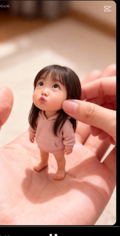 プロフィール写真1・⭐︎みや⭐︎|スナキャバ 熟女・ジュクジョ - 下総中山のクラブ/ラウンジ