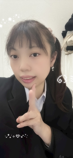 プロフィール写真2・⭐︎みや⭐︎|スナキャバ 熟女・ジュクジョ - 下総中山のクラブ/ラウンジ