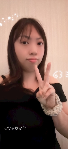 プロフィール写真3・⭐︎みや⭐︎|スナキャバ 熟女・ジュクジョ - 下総中山のクラブ/ラウンジ