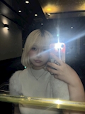 みやび