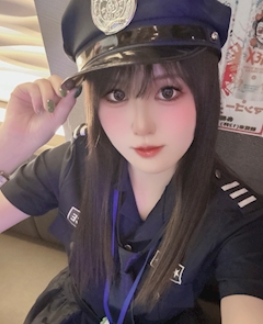 ❄️まふゆ❄️