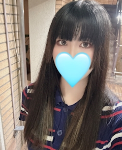 プロフィール写真2・❄️まふゆ❄️|GIRLS LOUNGE ビビット!!・ビビット - 浦和のガールズバー