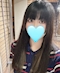 プロフィール写真2・❄️まふゆ❄️|GIRLS LOUNGE ビビット!!・ビビット - 浦和のガールズバー