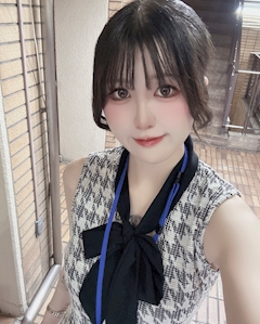 ❄️まふゆ❄️