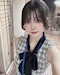 プロフィール写真2・❄️まふゆ❄️|GIRLS LOUNGE ビビット!!・ビビット - 浦和のガールズバー