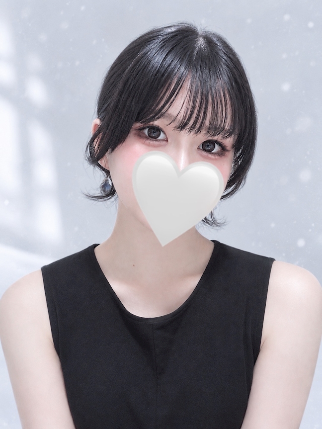 ❄️まふゆ❄️