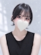 プロフィール写真1・❄️まふゆ❄️｜GIRLS LOUNGE ビビット!!・ビビット - 浦和のガールズバー