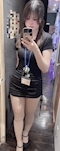 プロフィール写真5・❄️まふゆ❄️|GIRLS LOUNGE ビビット!!・ビビット - 浦和のガールズバー