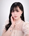 プロフィール写真1・❄️まふゆ❄️|GIRLS LOUNGE ビビット!!・ビビット - 浦和のガールズバー