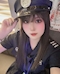 プロフィール写真2・❄️まふゆ❄️｜GIRLS LOUNGE ビビット!!・ビビット - 浦和のガールズバー