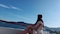 プロフィール写真6・❄️まふゆ❄️|GIRLS LOUNGE ビビット!!・ビビット - 浦和のガールズバー