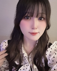 プロフィール写真3・❄️まふゆ❄️｜GIRLS LOUNGE ビビット!!・ビビット - 浦和のガールズバー
