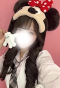 女の子の名前
