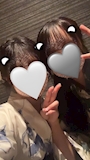 なみ CLUB Dear SENDAI・ディア - 国分町のキャバクラ