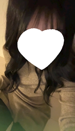 プロフィール写真1・なみ｜CLUB Dear SENDAI・ディア - 国分町のキャバクラ