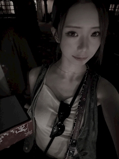 プロフィール写真6・もね｜Bar Space Chopper・バースペース チョッパー - 東武宇都宮のガールズバー