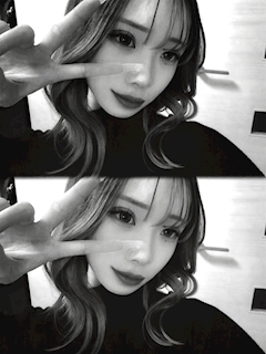 プロフィール写真4・もね｜Bar Space Chopper・バースペース チョッパー - 東武宇都宮のガールズバー