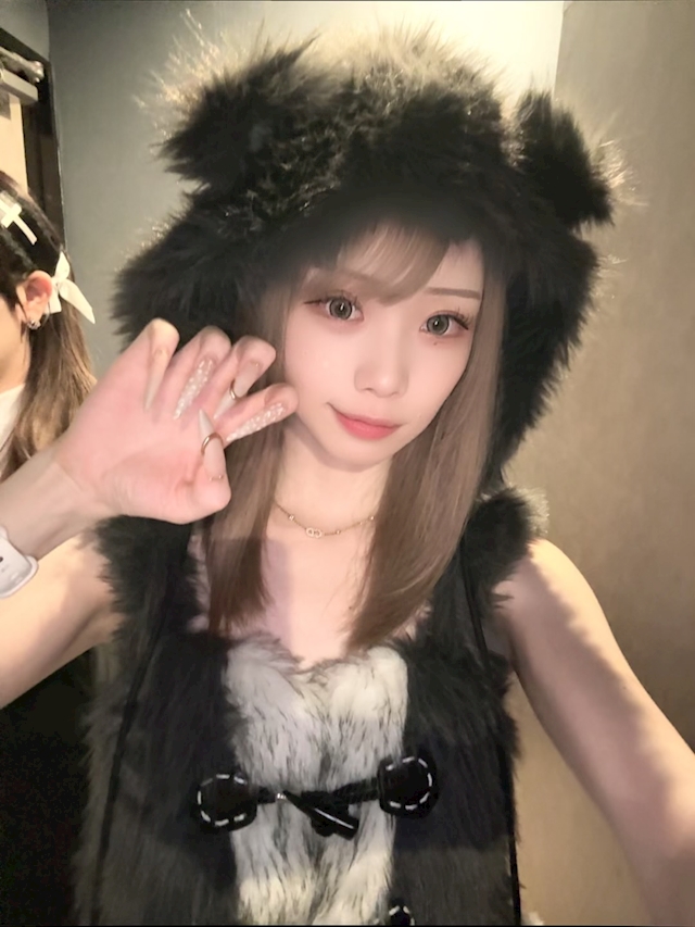 もね