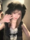 女の子の名前