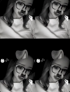 プロフィール写真2・もね｜Bar Space Chopper・バースペース チョッパー - 東武宇都宮のガールズバー