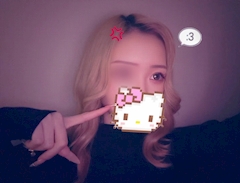 プロフィール写真11・もね|Bar Space Chopper・バースペースチョッパー - 東武宇都宮のガールズバー