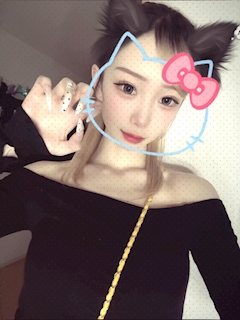 プロフィール写真1・もね|Bar Space Chopper・バースペースチョッパー - 東武宇都宮のガールズバー
