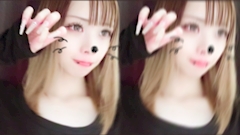 プロフィール写真5・もね｜Bar Space Chopper・バースペース チョッパー - 東武宇都宮のガールズバー