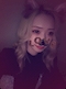 プロフィール写真4・もね|Bar Space Chopper・バースペースチョッパー - 東武宇都宮のガールズバー