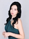 プロフィール写真6・はる｜Lounge Lien・リアン - 幡ヶ谷のキャバクラ