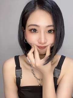 プロフィール写真2・はる｜Lounge Lien・リアン - 幡ヶ谷のキャバクラ