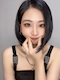 プロフィール写真2・はる｜Lounge Lien・リアン - 幡ヶ谷のキャバクラ