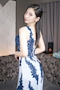 プロフィール写真5・はる｜Lounge Lien・リアン - 幡ヶ谷のキャバクラ