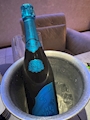 新着ブログ 🍾