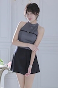 女の子の名前