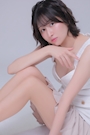 黒木れい