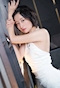 プロフィール写真5・黒木れい|CLUB EXCELLENT・エクセレント - すすきののニュークラブ(キャバクラ)