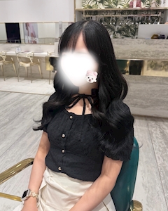 プロフィール写真1・izumin Ი⑅𐑼|CLUB EDITION・エディション - 池袋西口のキャバクラ