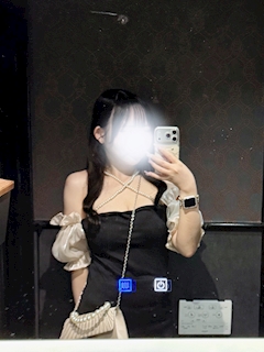 プロフィール写真1・いずみ|CLUB EDITION・エディション - 池袋西口のキャバクラ