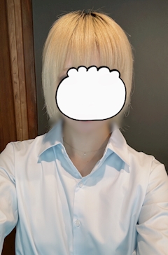 プロフィール写真1・ほのか｜F+ Lounge・エフプラス ラウンジ - 刈谷のガールズバー