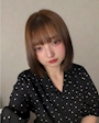 新着ブログ 華金もしゅっきーん