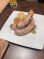 新着ブログ しゅっきーん