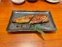 新着ブログ 土曜出勤