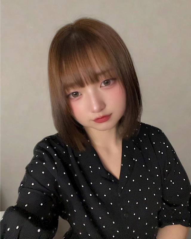 せつな