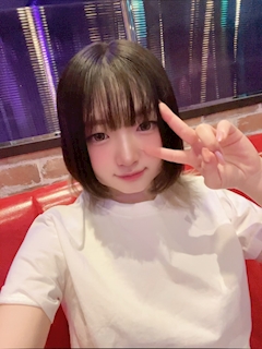 プロフィール写真3・せつな|American Stylish Lounge CanCan・カンカン - 上野のキャバクラ