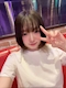 プロフィール写真3・せつな|American Stylish Lounge CanCan・カンカン - 上野のキャバクラ