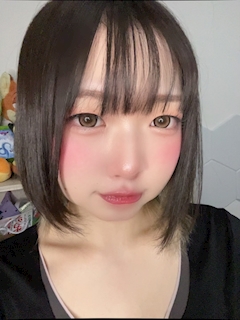 プロフィール写真5・せつな|American Stylish Lounge CanCan・カンカン - 上野のキャバクラ