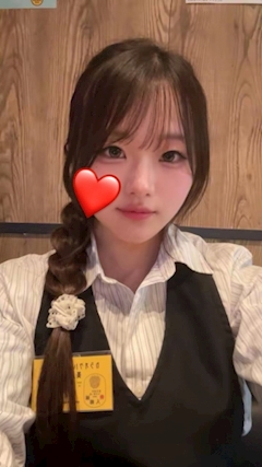 プロフィール写真1・あおい|カラオケハイボールbar美人姉妹・カラオケハイボールバービジンシマイ - 新潟駅前のガールズバー