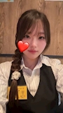 あおい